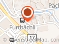 Baguba GmbH