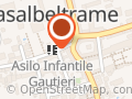 Studio Copernico Srl