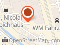 WM SE - WM Fahrzeugteile Villingen-Schwenningen