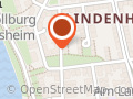 Externer Datenschutzbeauftragter in Mannheim und Umgebung Dr. Ervin Sulko
