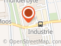 azsol gmbh