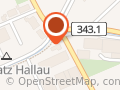 Lüscher Neumühle Hallau GmbH
