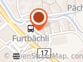 Baguba GmbH
