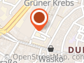 HebRech Verwaltungs GmbH