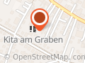 Griesheimer Herbert Steuerberat.