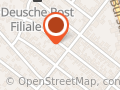 Bistro Per-Du