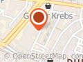 fellowork GmbH