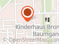 MWF Überdachungsbau GmbH
