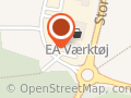 AO Esbjerg