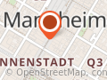 Bühler Schlüsseldienst Mannheim