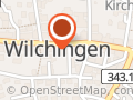 Feuerwehr Wilchingen