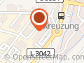 Lotto-Annahmestelle