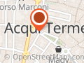 Associazione Esercenti e Commercianti di Acqui