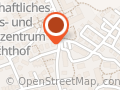 Dober Facility Services GmbH