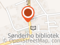 Smeden Sønderho Aps Smed