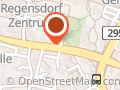 FARIMPEX GmbH