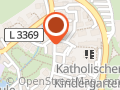 Liepe Consulting UG (haftungsbeschränkt)