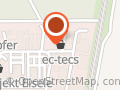 Elektro-Fachservice Kaul GmbH