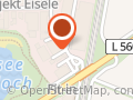 Hilo-Test GmbH
