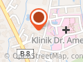 SkinColloGy