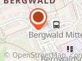 Tierphysio Karlsbad