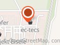 ec-Tecs GmbH