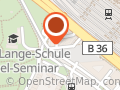 DB Regio AG Region Mitte