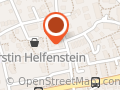 Gemeinnützige Baugenossenschaft Cham