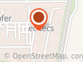 Bayko Electronics GmbH