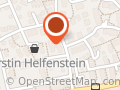 Gemeinnützige Baugenossenschaft Cham