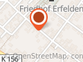 Bike Far GmbH