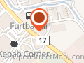 Verrex GmbH