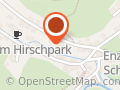Lichtsamen Verlag