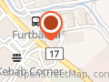 Fibada Treuhand AG