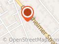 Orient Pizza & Kebabhaus - Biebesheim am Rhein