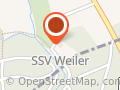 Sportschützenverein Weiler