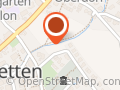 meconnect.ch
