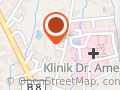 Fachanwaltskanzlei für Familienrecht Dr. Susanne Marx