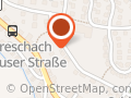 Grundschule Obereschach