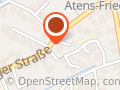 Autoservice Spiekermann GmbH