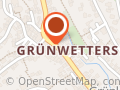 Mayer-IT-Solutions Web-Design Pc Unterricht, Software Ber. U. Entw.