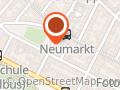 Neckarschule