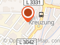 Metzgerei Dornseifer