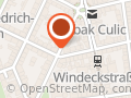 Affenbande gemeinnützige GmbH