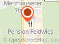 Pension Feldwies