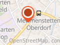 Atelier PUR PUR ROT Malkurse für Kinder Malatelier für Kinder