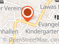 Schneider Engineering
