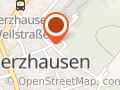 Kindergarten Merzhausen