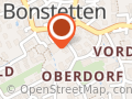 Rise Consulting GmbH