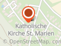 Kath. Kapellengemeinde St. Marien